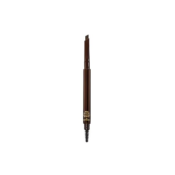 Tom Ford Brow Sculptor Espresso Молив за вежди без опаковка