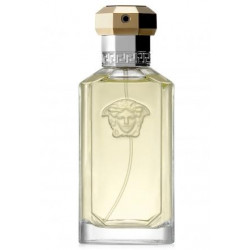 versace-dreamer-parfyum-za-maje-edt-6057721174.jpg