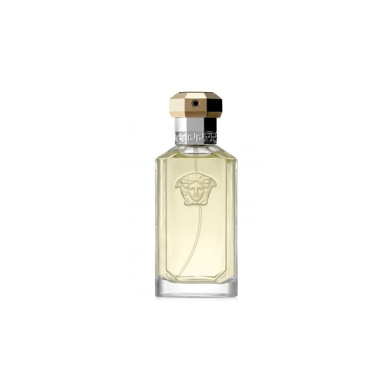 versace-dreamer-parfyum-za-maje-edt-6057721174.jpg