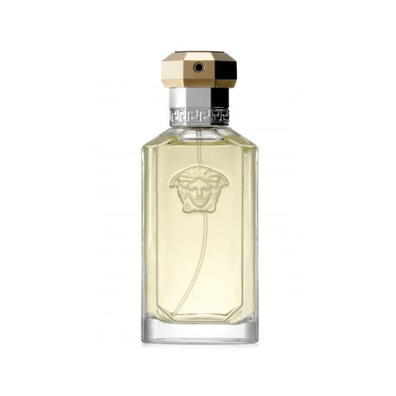 versace-dreamer-parfyum-za-maje-edt-6057721174.jpg