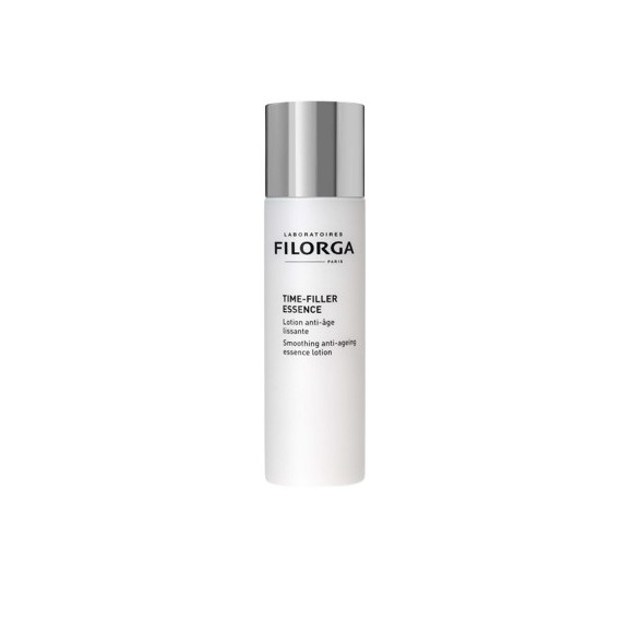 Filorga Time Filler Essence Овлажняващ тоник против стареене