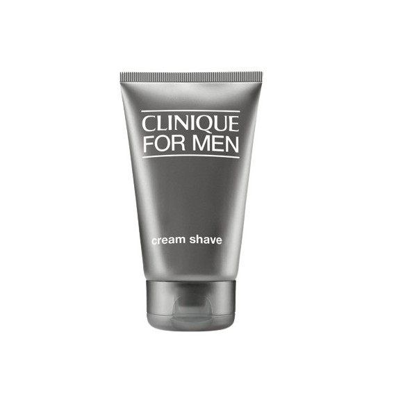 Clinique For Men Cream Shave Крем за бръснене за мъже