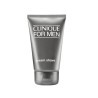 Clinique For Men Cream Shave Крем за бръснене за мъже