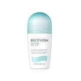 Biotherm Deo Pure Roll On...