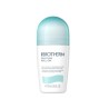 Biotherm Deo Pure Roll On Дезодорант рол он