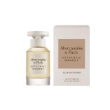 Abercrombie & Fitch Authentic Moment Парфюмна вода за жени EDP