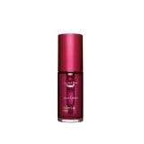 Clarins Water Lip Stain 04 Violet Червило без опаковка