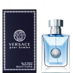 versace-pour-homme-parfyum-za-maje-edt-6057621171.jpg