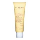 Clarins Hydrating Gentle...