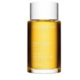 Clarins Huile Tonic Масло...