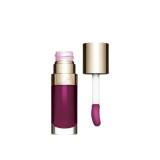 Clarins Lip Comfort Oil 10...