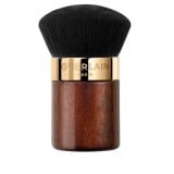 Guerlain Foundation Brush...