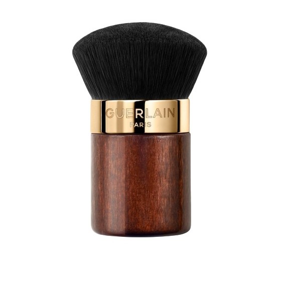 Guerlain Foundation Brush Четка за фон дьо тен