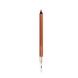 Lancome Lip Liner 66 Orange...