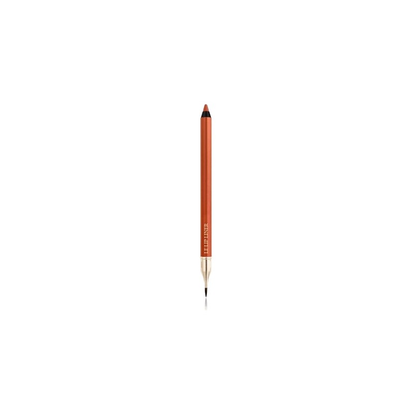 Lancome Lip Liner 66 Orange Sacre Молив за устни без опаковка