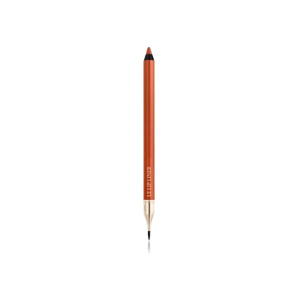 Lancome Lip Liner 66 Orange Sacre Молив за устни без опаковка