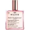 NUXE Huile Prodigieuse Florale Multy Purpose Dry Oil Сухо масло за коса и тяло