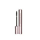 Clarins Wonder Perfect 4D Mascara 01 Black Спирала за мигли