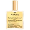 NUXE Huile Prodigieuse Riche Multi Purpose Nourishing Oil Масло за суха кожа