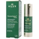 NUXE Nuxuriance Ultra...