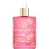 NUXE Prodigieuse Boost Skin...