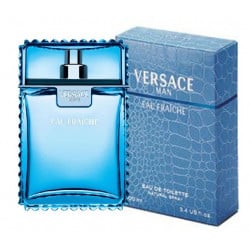 versace-man-eau-fraiche-parfyum-za-maje-edt-6057521160.jpg