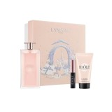 Lancome Idole Подаръчен...