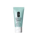 Clinique Anti-Blemish...