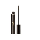 Yves Saint Laurent Couture Brow Shaper Mascara 1 Brown Dore Молив за вежди без опаковка