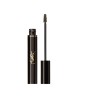 Yves Saint Laurent Couture Brow Shaper Mascara 1 Brown Dore Молив за вежди без опаковка