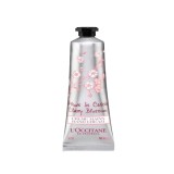 L'Occitane Cherry Blossom...