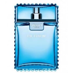 versace-man-eau-fraiche-parfyum-za-maje-edt-6057521152.jpg