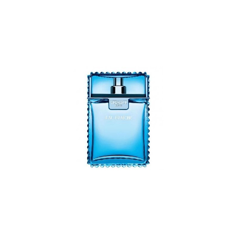 versace-man-eau-fraiche-parfyum-za-maje-edt-6057521152.jpg