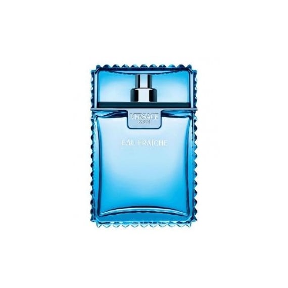 versace-man-eau-fraiche-parfyum-za-maje-edt-6057521152.jpg