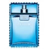 versace-man-eau-fraiche-parfyum-za-maje-edt-6057521152.jpg