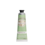 L'Occitane Almond Hand...