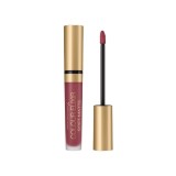 Max Factor Colour Elixir Soft Matte Lipstick 040 Soft Berry Червило без опаковка