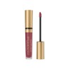 Max Factor Colour Elixir Soft Matte Lipstick 040 Soft Berry Червило без опаковка