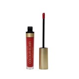 Max Factor Colour Elixir Soft Matte Lipstick 030 Crushed Ruby Червило без опаковка