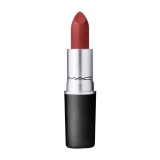 Mac Retro Satin Lipstick 820 Червило без опаковка