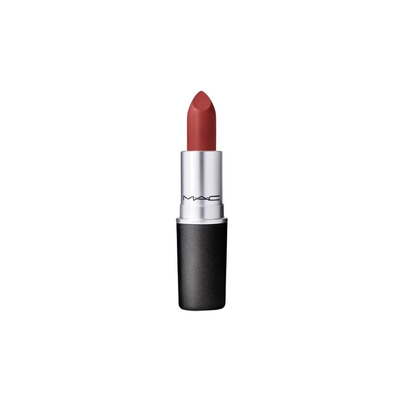 Mac Retro Satin Lipstick 820 Червило без опаковка