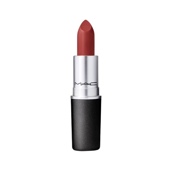 Mac Retro Satin Lipstick 820 Червило без опаковка