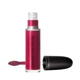 Mac Retro Matte Liquid...