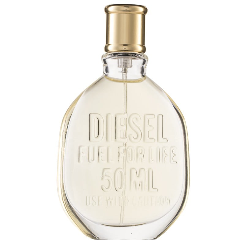 Diesel Fuel For Life Femme Парфюмна вода за жени EDP