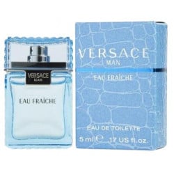 versace-man-eau-fraiche-parfyum-za-maje-edt-6057545100.jpg