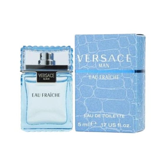 versace-man-eau-fraiche-parfyum-za-maje-edt-6057545100.jpg