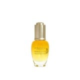 L'Occitane Immortelle...