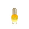 L'Occitane Immortelle Divine Youth Oil Подмладявщо масло за лице без опаковка