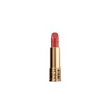 Lancome L'Absolu Rouge Cream Lipstik N.888 Червило без опаковка