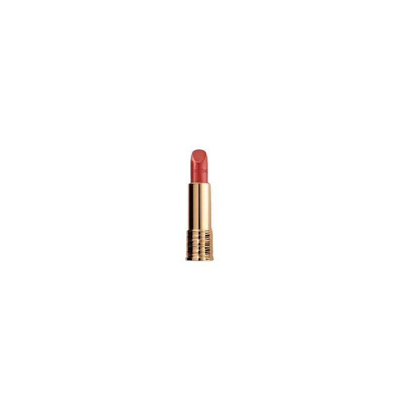 Lancome L'Absolu Rouge Cream Lipstik N.888 Червило без опаковка